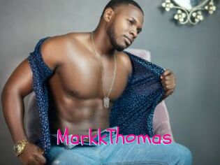 MarkkThomas