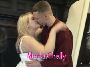 MarknChelly