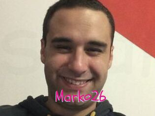 Marko26