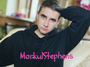 MarkulStephens