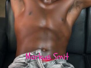 Markus_Smit
