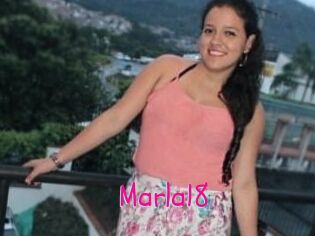 Marla18