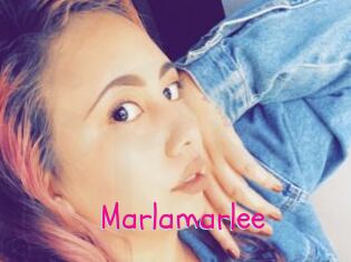 Marlamarlee