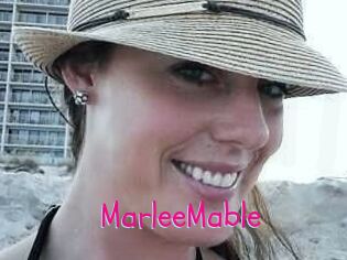 Marlee_Mable
