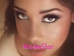 MarleeStar