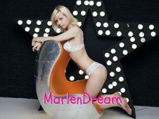 MarlenDream