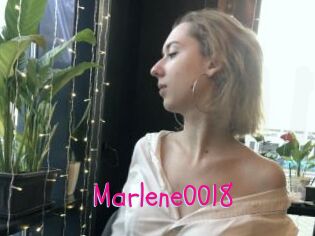 Marlene0018