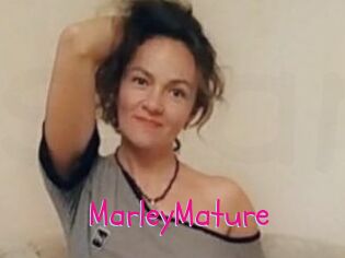 MarleyMature