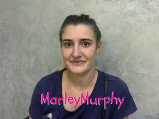 MarleyMurphy Spanking Sarah