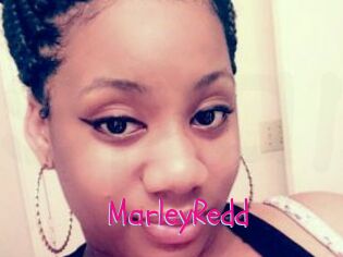 MarleyRedd