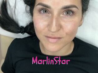 MarlinStar