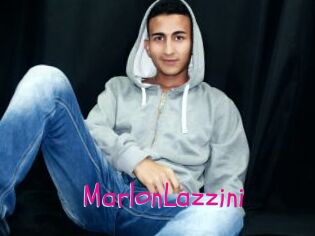 MarlonLazzini