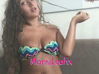 MarniLeahx