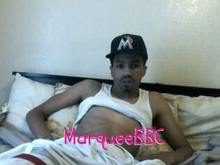 MarqueeBBC