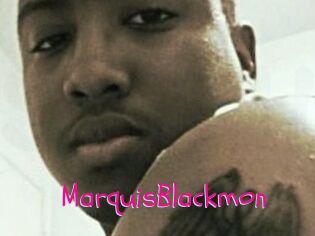 Marquis_Blackmon