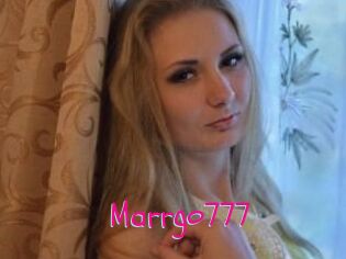 Marrgo777
