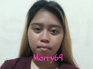 Marry69