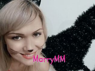 MarryMM