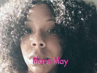 Mars_May