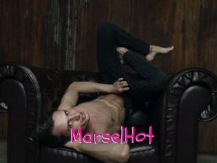 MarselHot