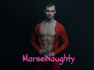 MarselNaughty