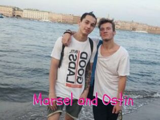 Marsel_and_Ostin