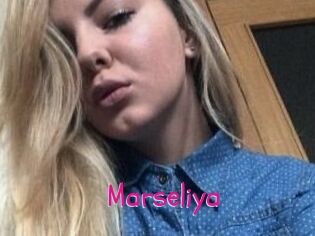 Marseliya