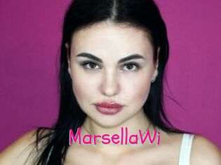 MarsellaWi