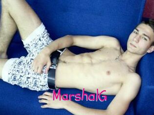 MarshalG