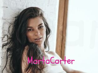 MartaCarter