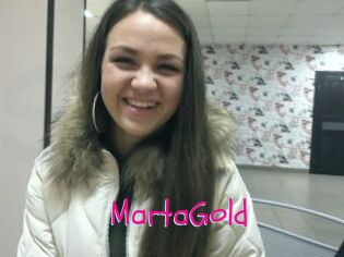MartaGold