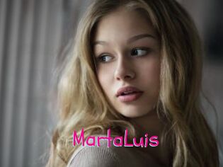 MartaLuis