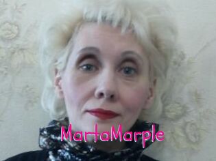 MartaMarple