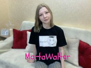 MartaWalter Spanking Sarah
