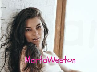 MartaWeston