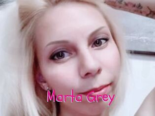 Marta_Grey