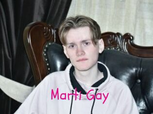 Marti_Gay