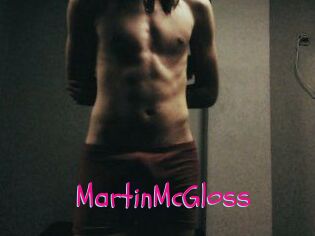 Martin_McGloss