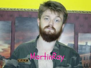 MartinRay Spanking Sarah