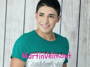 MartinVelmont