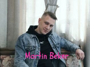 Martin_Beker