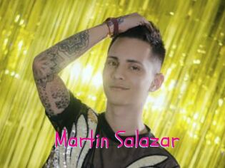 Martin_Salazar