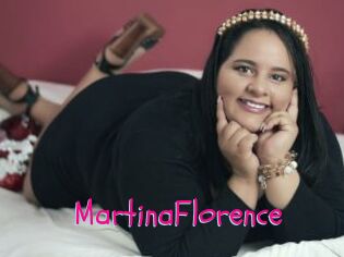 MartinaFlorence