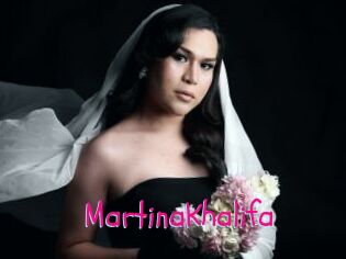 MartinaKhalifa