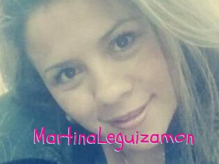 Martina_Leguizamon