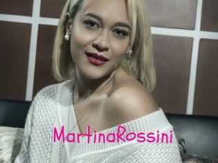 MartinaRossini
