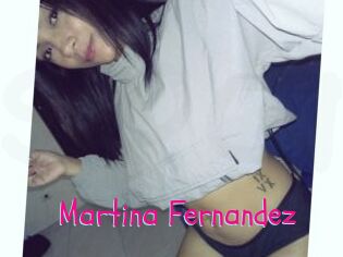 Martina_Fernandez
