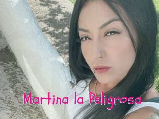 Martina_la_Peligrosa