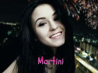 Martini