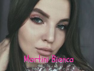 Martini_Bianca Spanking Sarah